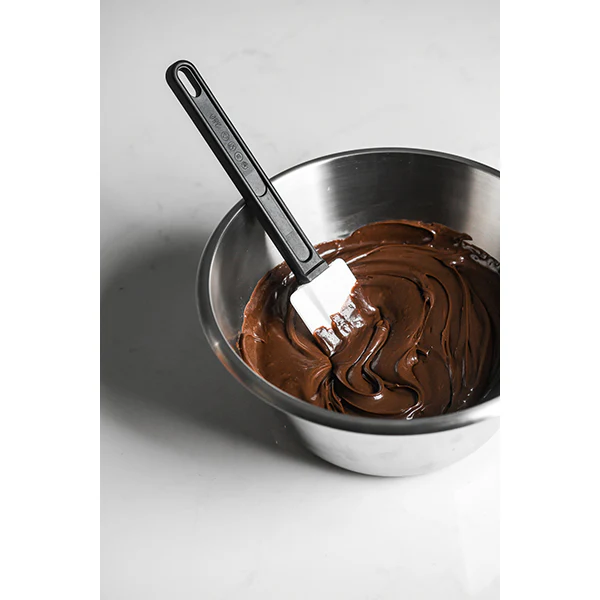 Spatule Maryse pour hautes températures 35 cm De Buyer - Image 2