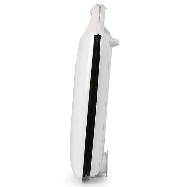Appareil à croque-monsieur famille XXL 1800 W DO9064C Domo - Image 3