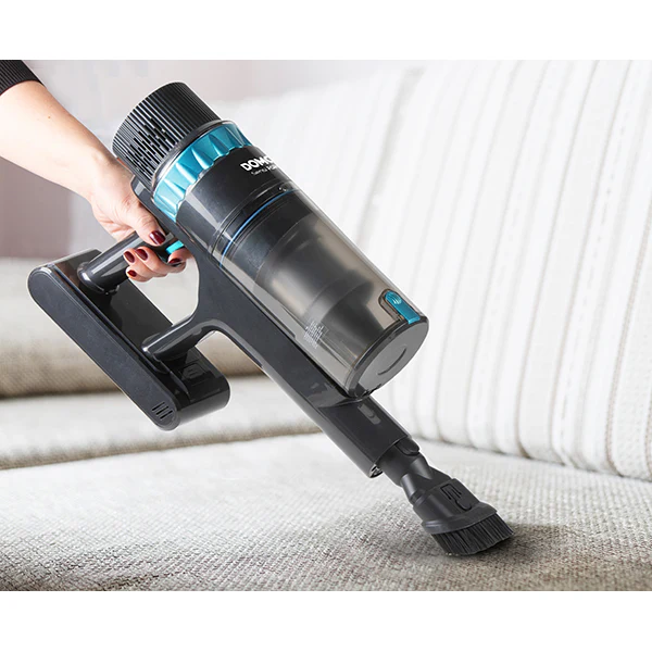 Aspirateur balai BLDC Sensi Force 500 W DO244SV Domo - Image 3