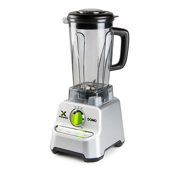 Blender XPower 2L 1500 W DO747BL Domo - Image 3