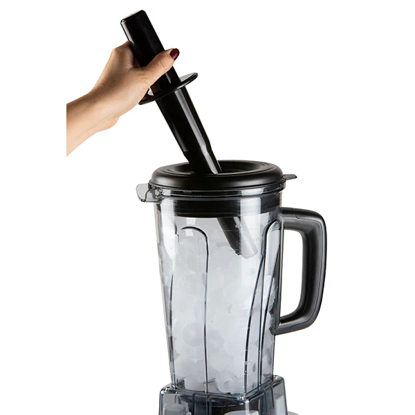 Blender XPower 2L 1500 W DO747BL Domo - Image 6