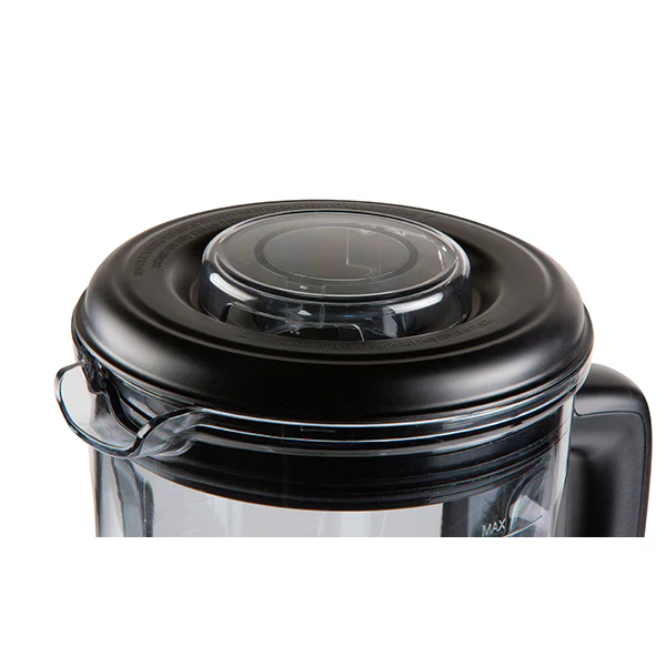 Blender XPower 2L 1500 W DO747BL Domo - Image 7