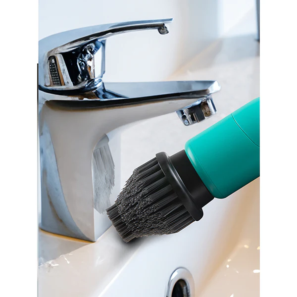 Brosse de nettoyage rechargeable  Domo - Image 3