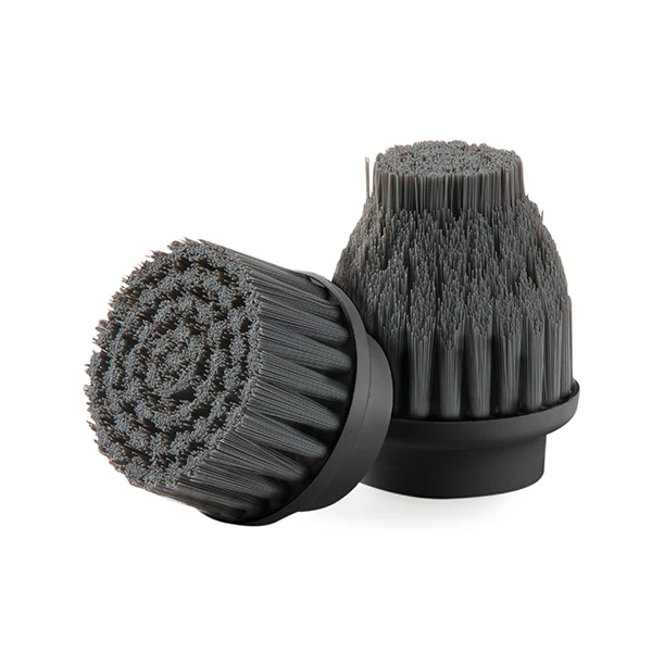 Brosse de nettoyage rechargeable  Domo - Image 6