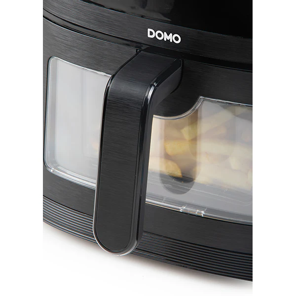 Deli-fryer 6 L 1500 W DO540FR Domo - Image 5