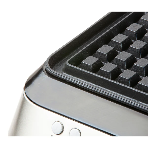 Gaufrier Waffle Genius 1600 W DO9219W Domo - Image 4