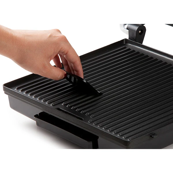 Gril multifonction 2000 W DO9225G Domo - Image 6