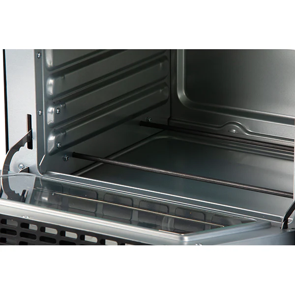 Mini four 28 L 1500 W DO1107GO Domo - Image 4