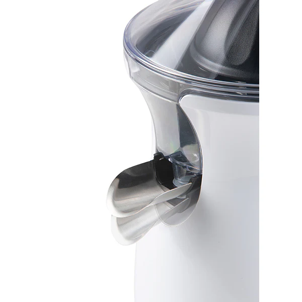 Presse-agrumes avec levier 460 ml Domo - Image 6