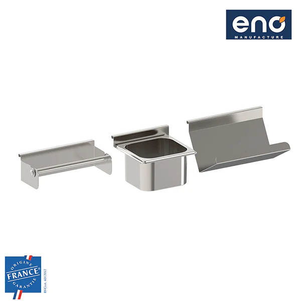 Accessoires crédence Modulo ENO - Image 5