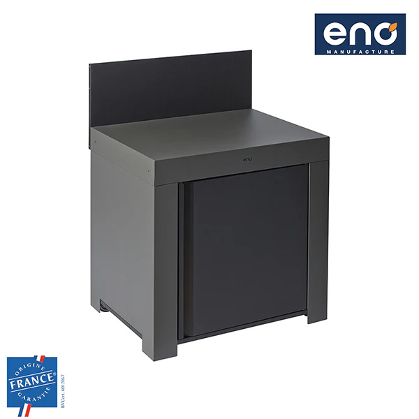 Modulo standard gris cargo ENO - Image 2