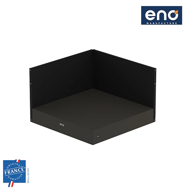 Plateau d'angle Modulo ENO - Image 5