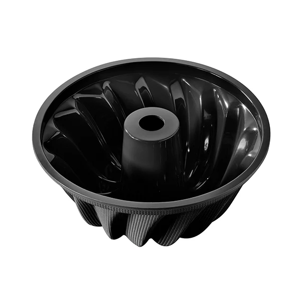 Moule à brioche 23 cm Flexipan