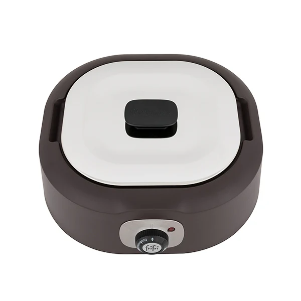 Tempéreuse à chocolat 120 W Frifri - Image 3