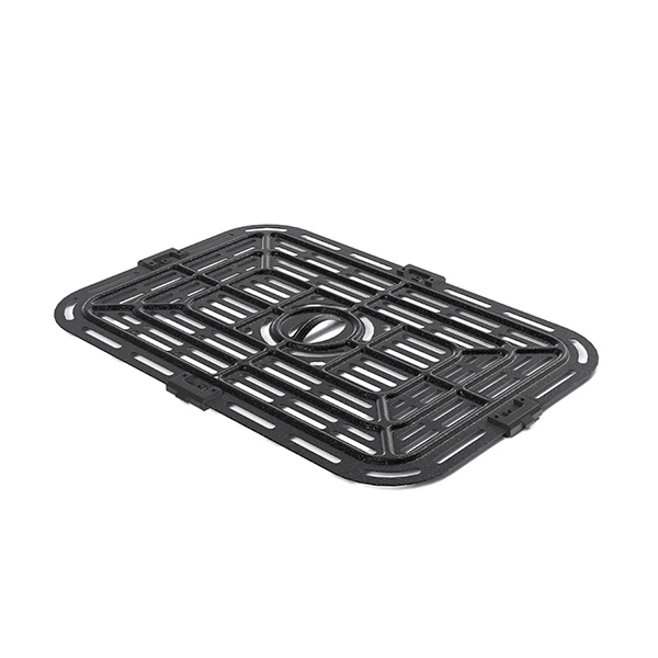 Friteuse Ă air chaud Slim 8 L 2000 W Princess - Image 6