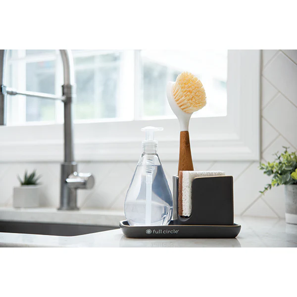 Brosse Ă vaisselle Be Good Full Circle - Image 3