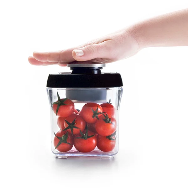 Boite sous vide 1000 ml Ibili - Image 4