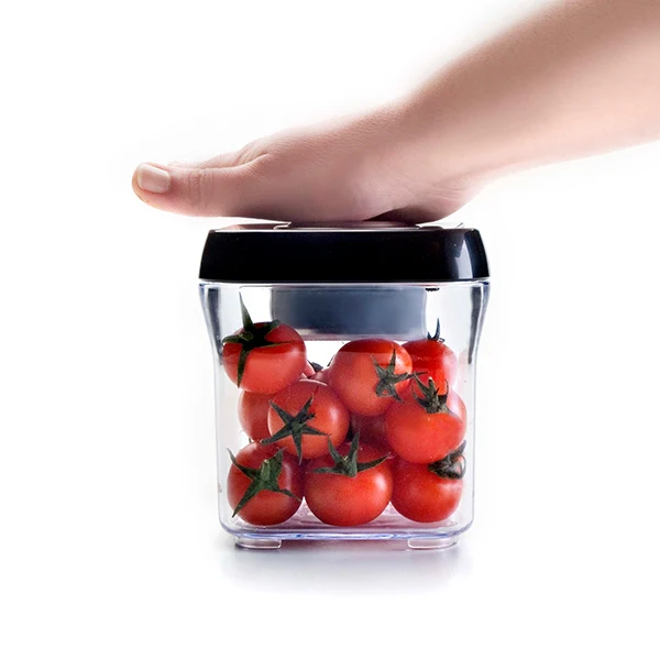 Boite sous vide 1000 ml Ibili - Image 5