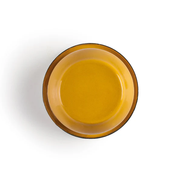 Bol Ă sauce pĂȘche 125 ml Ibili - Image 2