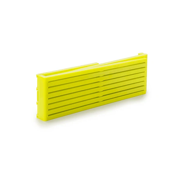 Guide coupe-gâteau en couches 35 cm Ibili - Image 4