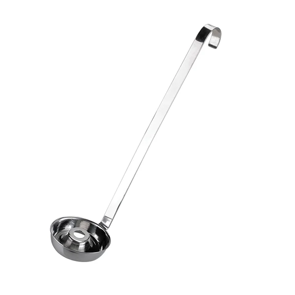 Louche Ă beignets 7,5 cm Ibili