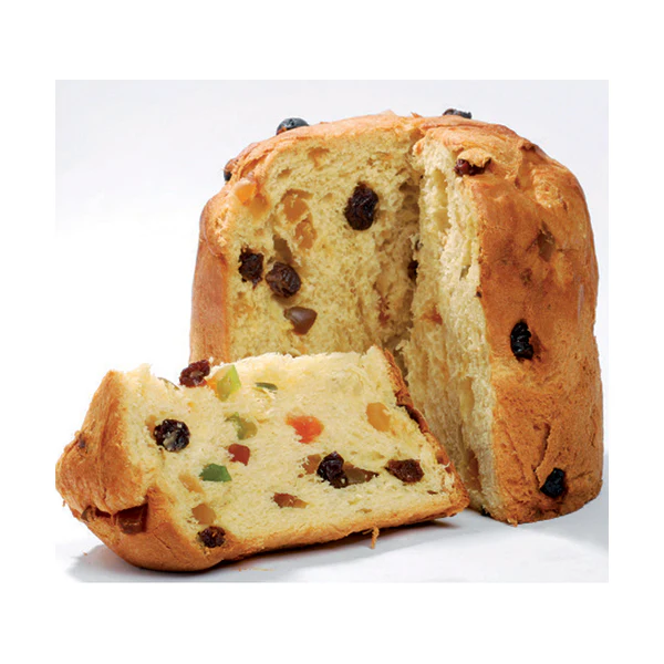 Moule à panettone avec charnière 12 cm Ibili - Image 2
