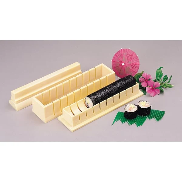 Moule Ă sushi 22 cm Ibili