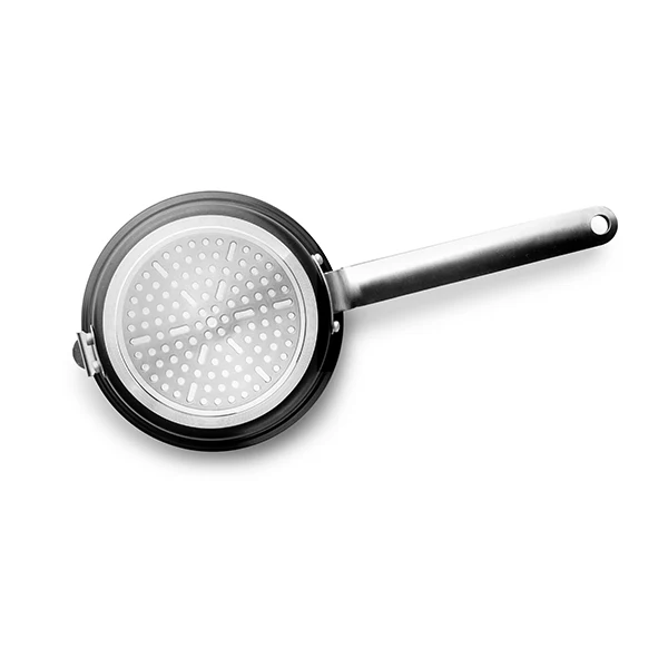 PoĂȘle Ă omelette I-Chef 14 cm Ibili - Image 3