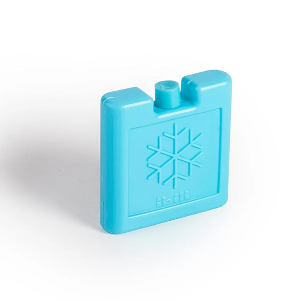 Set de 3 minis accumulateurs de froid Ibili