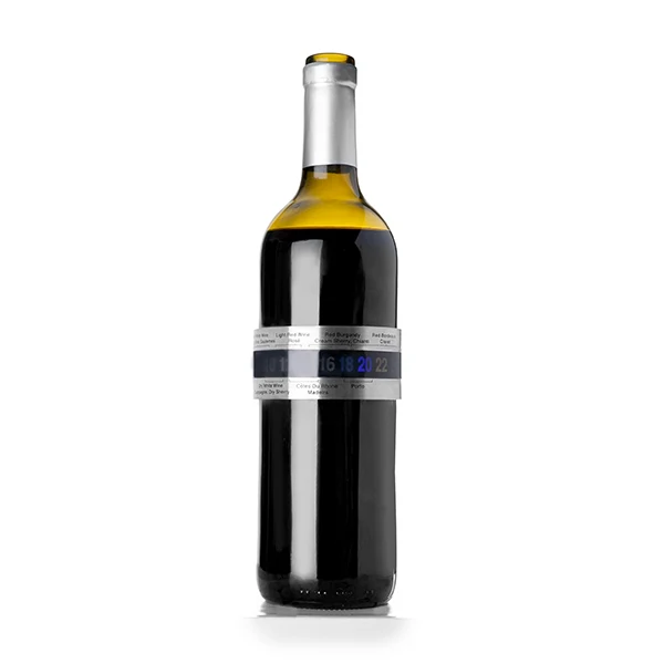 ThermomĂštre Ă bouteilles Ibili - Image 2