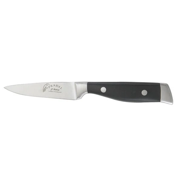Couteau Office Massif 9 cm Jean Dubost