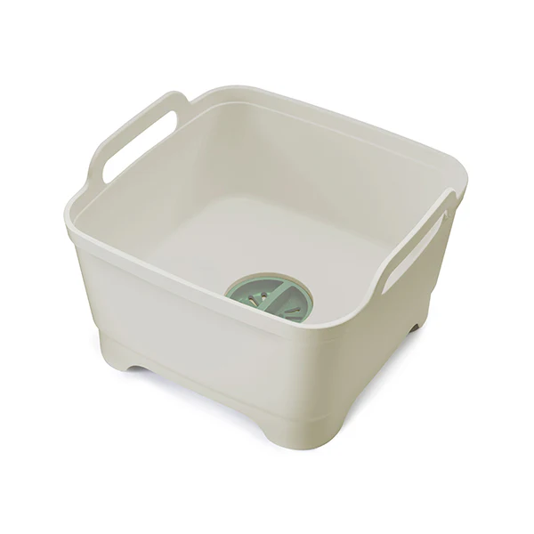 Bac Ă vaisselle Wash & Drainâą Joseph Joseph