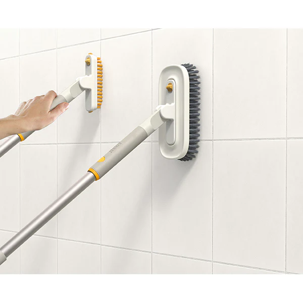 Brosse 2 en 1 CleanTech  Joseph Joseph - Image 5