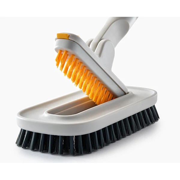Brosse 2 en 1 CleanTech  Joseph Joseph - Image 6