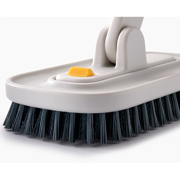 Brosse 2 en 1 CleanTech  Joseph Joseph - Image 7
