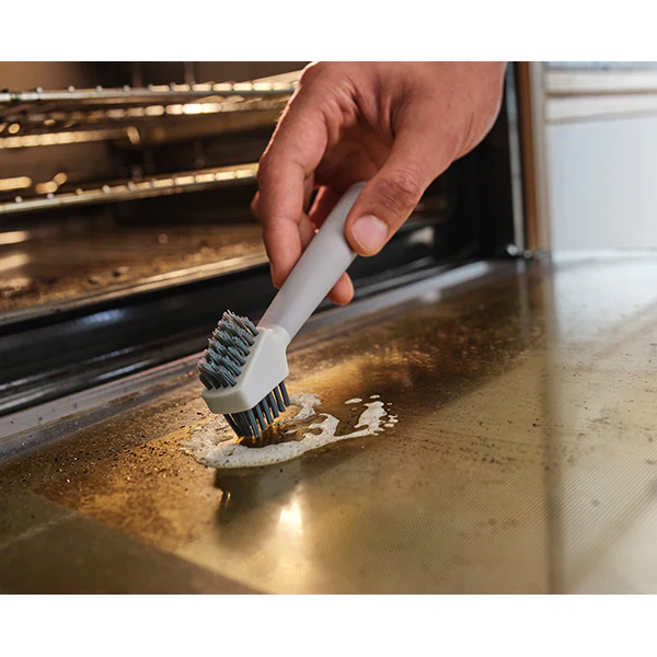 Brosse 3 en 1 CleanTech Joseph Joseph - Image 4