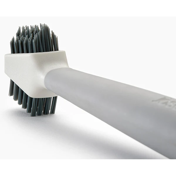 Brosse 3 en 1 CleanTech Joseph Joseph - Image 6