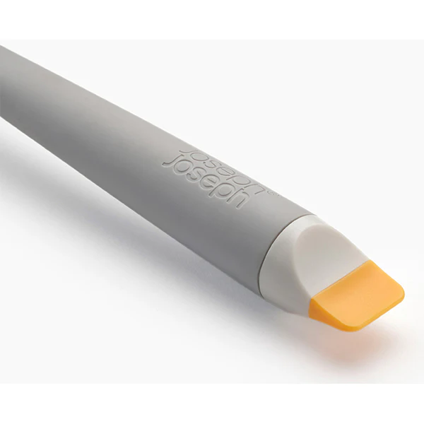 Brosse 3 en 1 CleanTech Joseph Joseph - Image 7