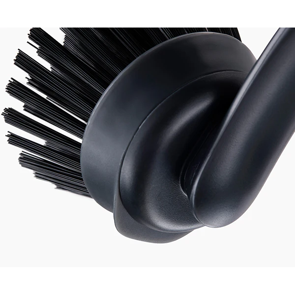 Brosse à vaisselle avec tête de rechange SkintTech  Joseph Joseph - Image 6