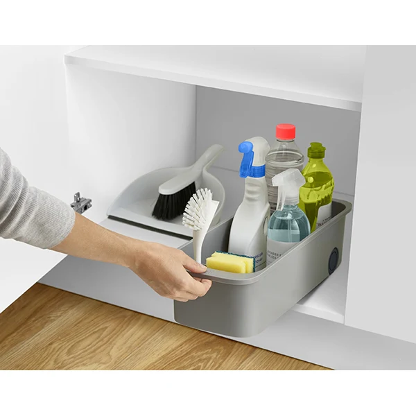 Coffret de rangement accès facile CupboardStore Joseph Joseph - Image 3
