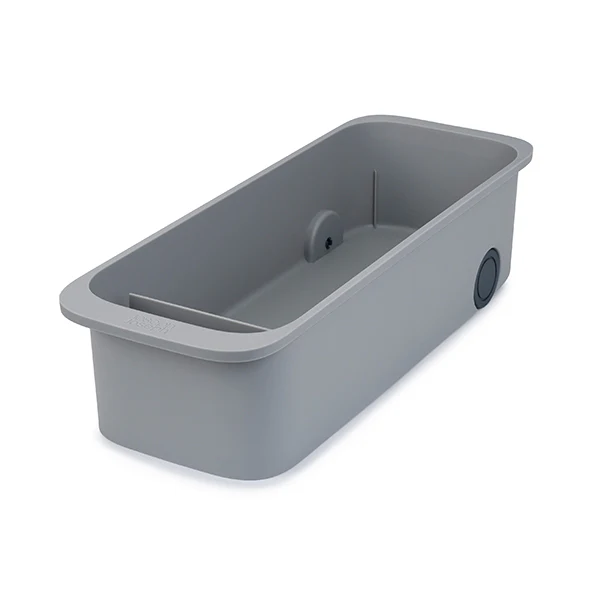 Coffret de rangement accès facile CupboardStore Joseph Joseph - Image 6