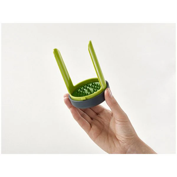 Coupe légumes spirale 3 en 1 Spiro - Image 2