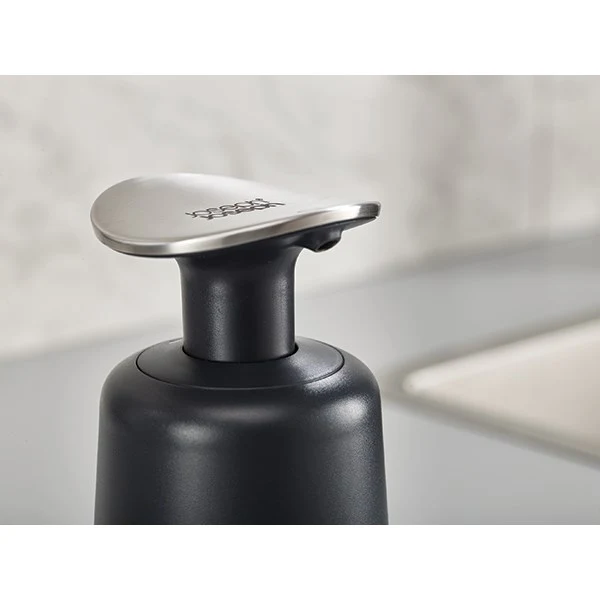 Distributeur de savon hygiénique 250 ml Joseph Joseph - Image 6