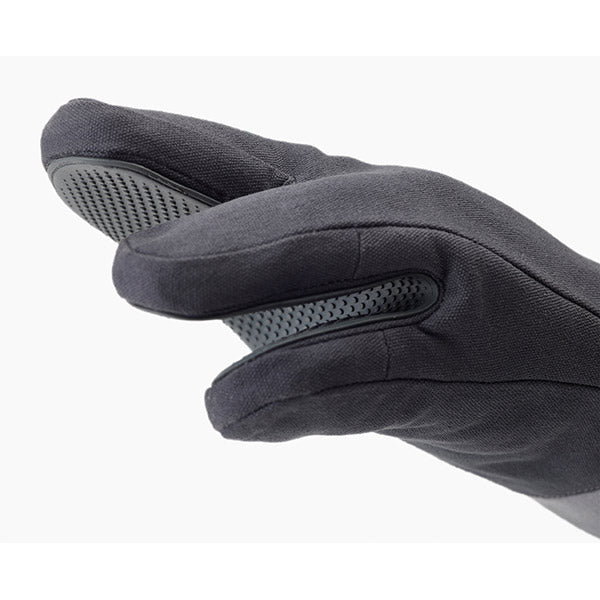 Gant de cuisine ergonomique Pinch main droite Joseph Joseph - Image 2