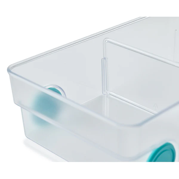 Grand bac rangement FridgeStore Joseph Joseph - Image 4