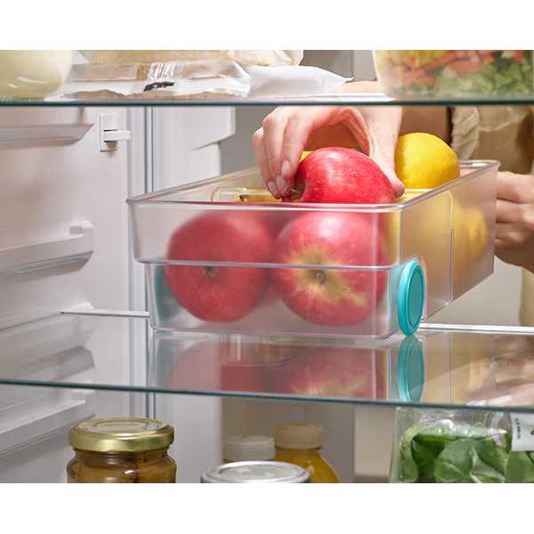 Grand bac rangement FridgeStore Joseph Joseph - Image 5