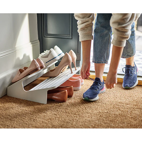 Grand porte-chaussures Shoe-In Joseph Joseph - Image 2