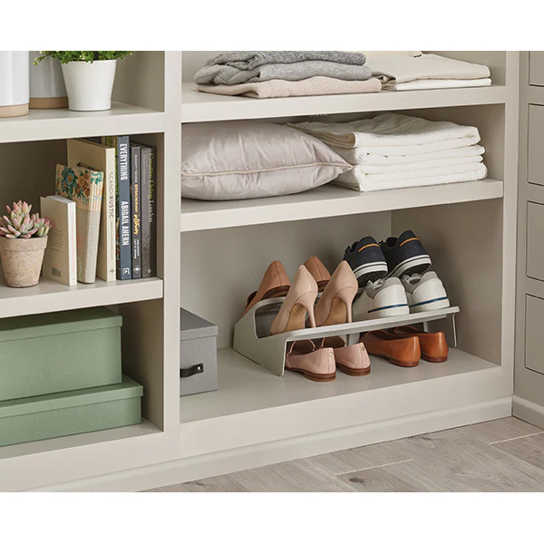 Grand porte-chaussures Shoe-In Joseph Joseph - Image 3