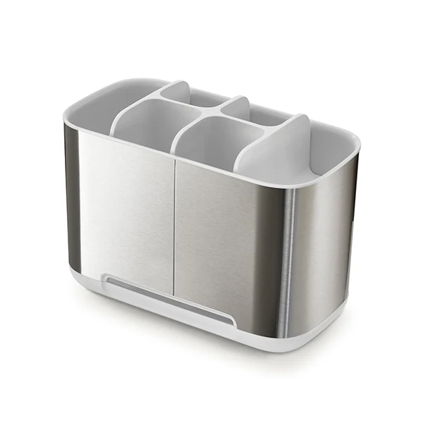 Porte brosses à dents GM Inox Joseph Joseph - Image 3
