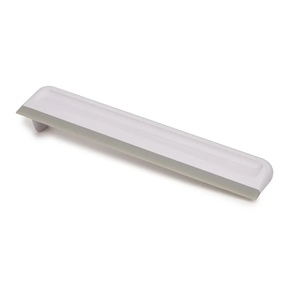 Raclette de douche compacte Joseph Joseph - Image 2